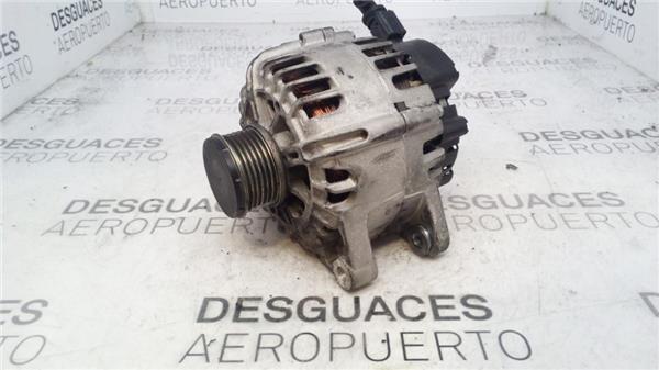 alternador-citroen-c4-picasso-spacetourer-05-2013-1-2-seduction-12-ltr-96-kw-12v-e-thp-puretech.jpeg