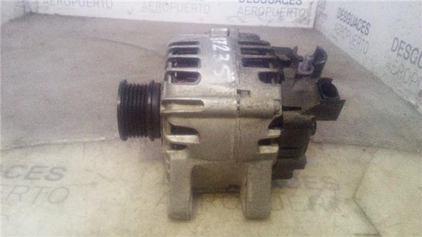 alternador-ford-focus-iii-1-6-1.jpeg