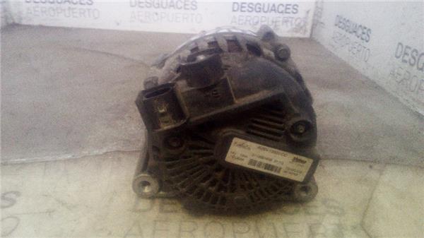alternador-ford-focus-iii-1-6-2.jpeg