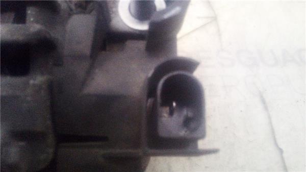 alternador-ford-focus-iii-1-6-3.jpeg