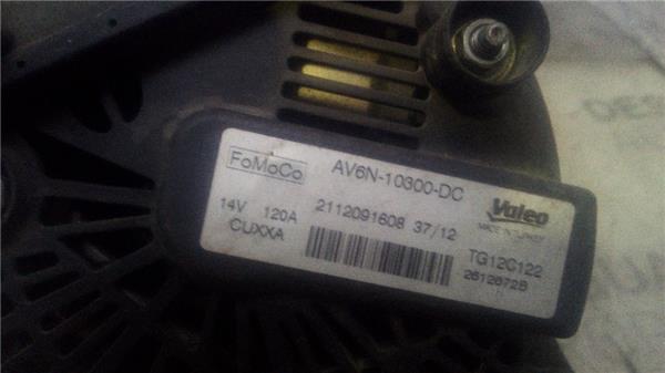 alternador-ford-focus-iii-1-6-4.jpeg
