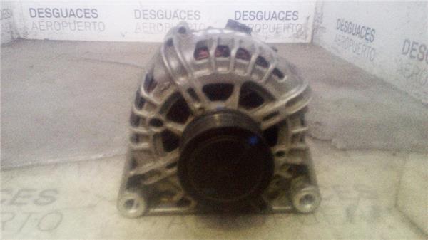 alternador-ford-focus-iii-1-6.jpeg