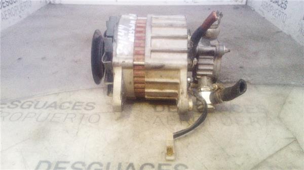 alternador-nissan-patrol-k-w26003-1989-2-8-d-1.jpeg