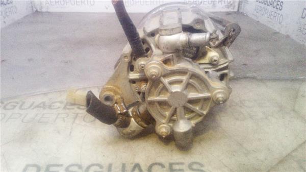 alternador-nissan-patrol-k-w26003-1989-2-8-d-2.jpeg