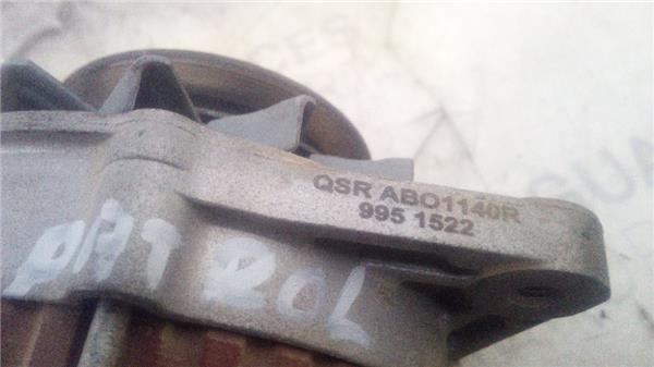 alternador-nissan-patrol-k-w26003-1989-2-8-d-4.jpeg