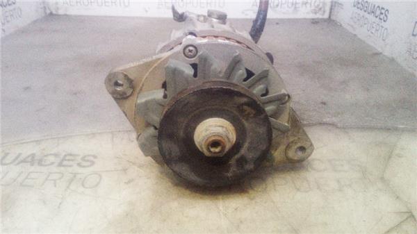 alternador-nissan-patrol-k-w26003-1989-2-8-d.jpeg