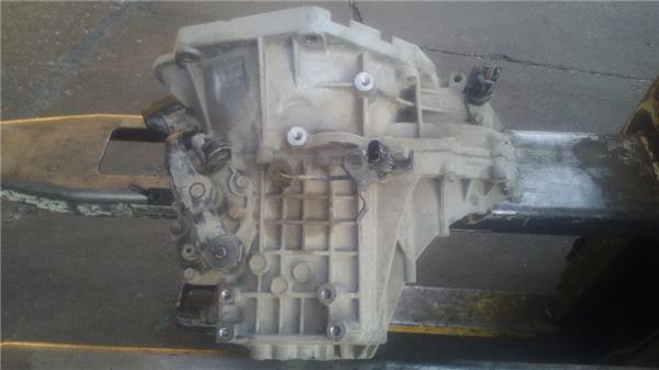 caja-cambios-manual-hyundai-i10-ia2013-1-0-basis-10-ltr-49-kw-cat-2.jpeg