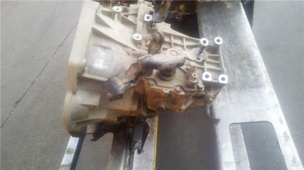 caja-cambios-manual-hyundai-i10-ia2013-1-0-basis-10-ltr-49-kw-cat-3.jpeg
