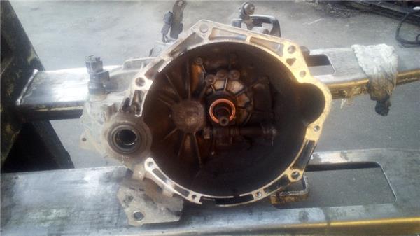 caja-cambios-manual-hyundai-i10-ia2013-1-0-basis-10-ltr-49-kw-cat-4.jpeg