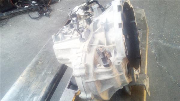 caja-cambios-manual-hyundai-i10-ia2013-1-0-basis-10-ltr-49-kw-cat-5.jpeg