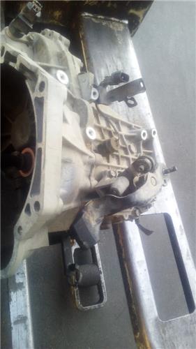 caja-cambios-manual-hyundai-i10-ia2013-1-0-basis-10-ltr-49-kw-cat-6.jpeg