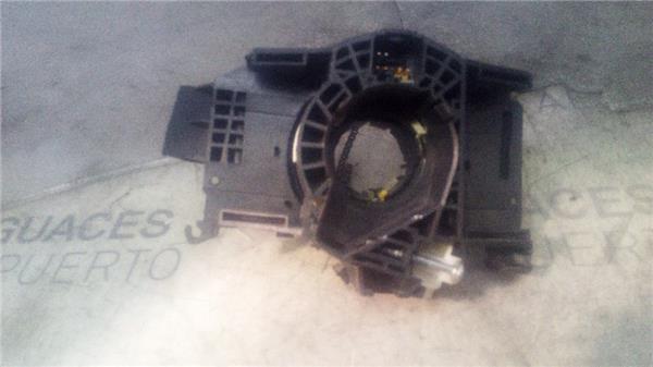 carrete-de-airbag-renault-master-iii-furgon-hd-fd-2-5-dci-1.jpeg