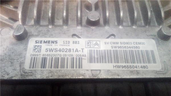 centralita-motor-ecu-peugeot-1.jpeg