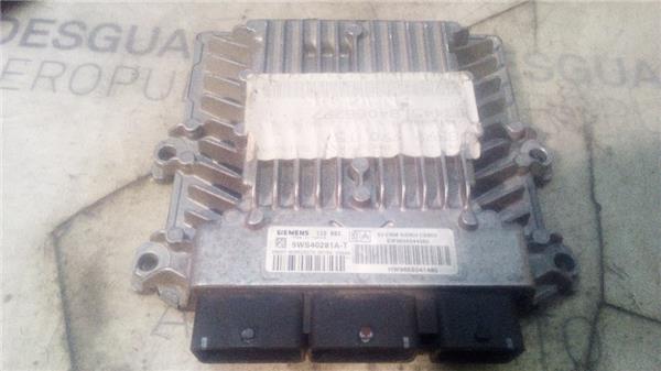 centralita-motor-ecu-peugeot.jpeg