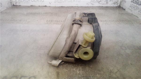 faro-antiniebla-del-dcho-mercedes-benz-clase-c-bm-203-berlina-02-2000-1.jpeg