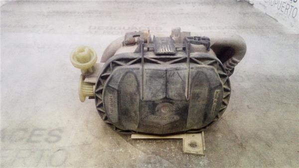 faro-antiniebla-del-dcho-mercedes-benz-clase-c-bm-203-berlina-02-2000-2.jpeg