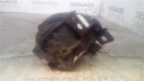 faro-antiniebla-del-dcho-porsche-cayenne-tipo-9pa101-2007-3-6-basico-36-ltr-213-kw-v6-cat-1.jpeg