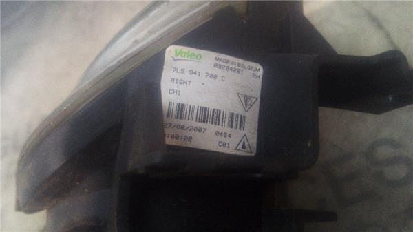 faro-antiniebla-del-dcho-porsche-cayenne-tipo-9pa101-2007-3-6-basico-36-ltr-213-kw-v6-cat-2.jpeg