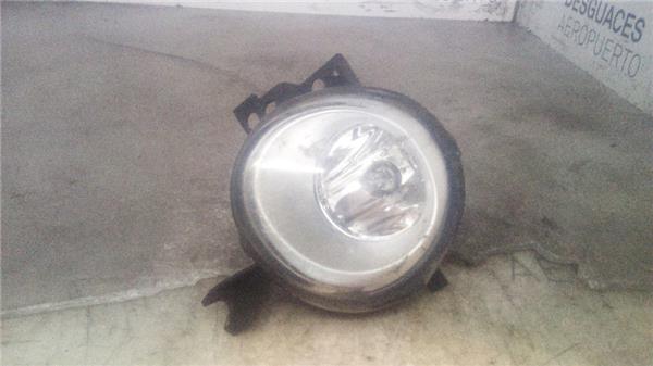 faro-antiniebla-del-dcho-porsche-cayenne-tipo-9pa101-2007-3-6-basico-36-ltr-213-kw-v6-cat.jpeg