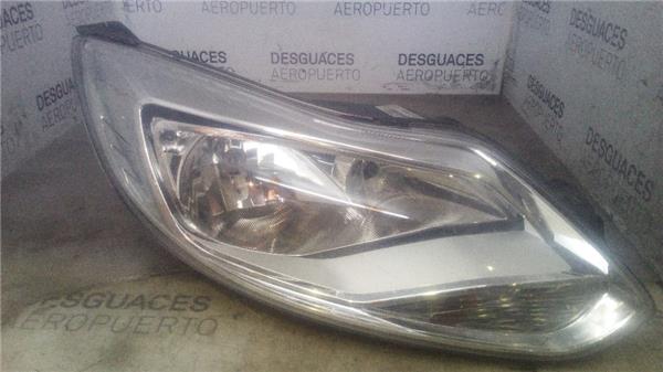 faro-del-dcho-ford-focus-iii-1-6.jpeg