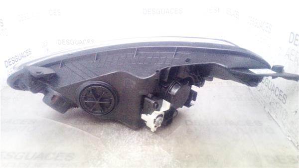 faro-del-dcho-hyundai-i10-pa2007-1.jpeg