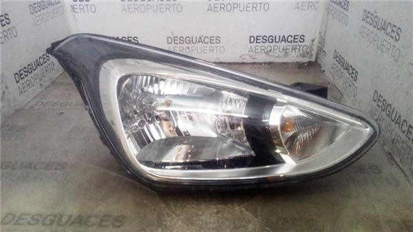 faro-del-dcho-hyundai-i10-pa2007.jpeg