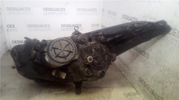 faro-del-dcho-hyundai-i40-vf11-2011-1-7-style-17-ltr-100-kw-crdi-cat-1.jpeg