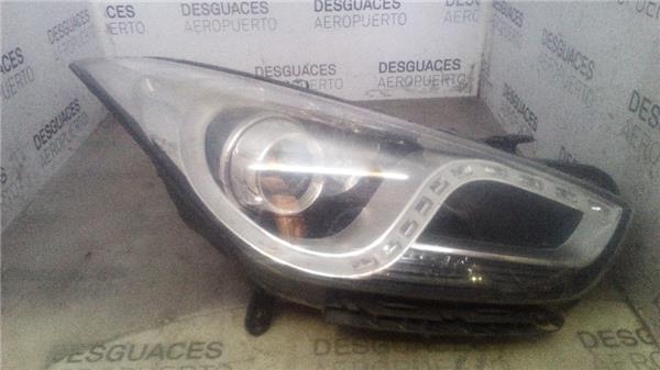 faro-del-dcho-hyundai-i40-vf11-2011-1-7-style-17-ltr-100-kw-crdi-cat.jpeg