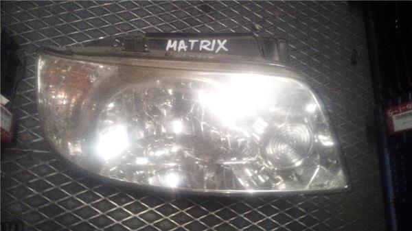 faro-del-dcho-hyundai-matrix-fc2001-1-5-crdi-2.jpeg