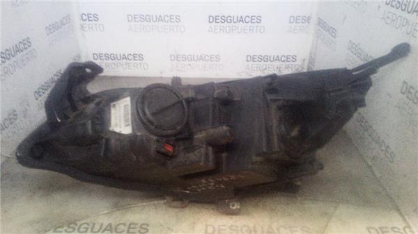 faro-del-dcho-opel-astra-j-1-7-cdti-1.jpeg