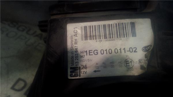 faro-del-dcho-opel-astra-j-1-7-cdti-2.jpeg