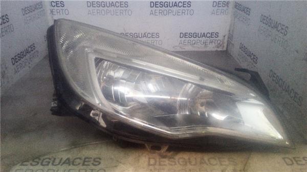 faro-del-dcho-opel-astra-j-1-7-cdti.jpeg
