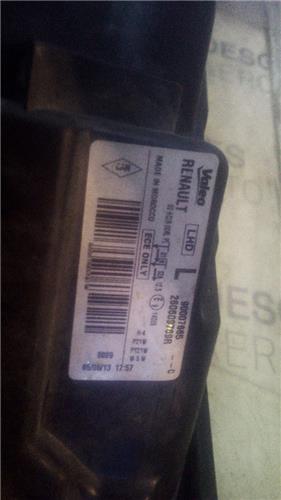 faro-del-izdo-dacia-lodgy-04-2012-1-2-ambiance-12-ltr-85-kw-16v-tce-cat-3.jpeg