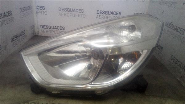 faro-del-izdo-dacia-lodgy-04-2012-1-2-ambiance-12-ltr-85-kw-16v-tce-cat.jpeg