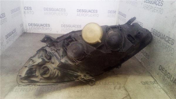 faro-del-izdo-mercedes-benz-clase-a-bm-16906-2004-2-0-a-160-cdi-169-006-20-ltr-60-kw-cdi-cat-1.jpeg