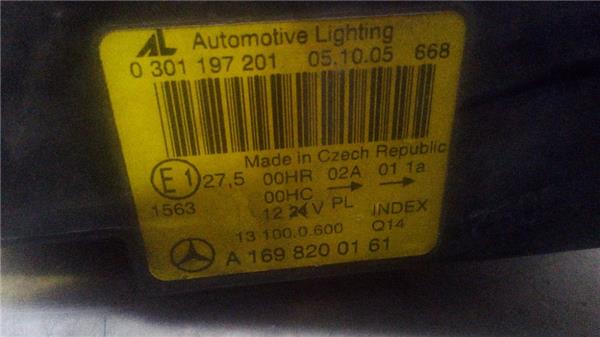 faro-del-izdo-mercedes-benz-clase-a-bm-16906-2004-2-0-a-160-cdi-169-006-20-ltr-60-kw-cdi-cat-2.jpeg