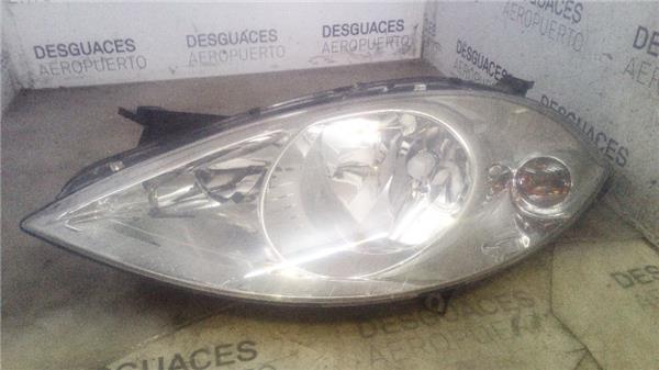 faro-del-izdo-mercedes-benz-clase-a-bm-16906-2004-2-0-a-160-cdi-169-006-20-ltr-60-kw-cdi-cat.jpeg