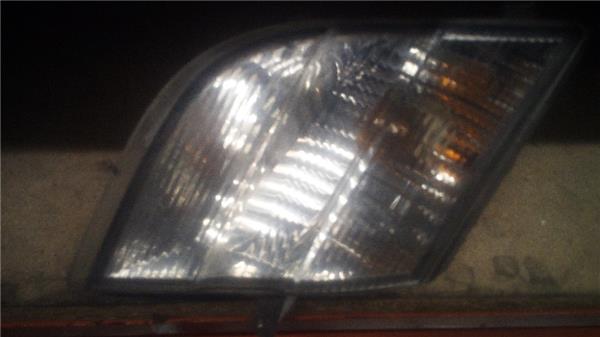 intermitente-del-dcho-nissan-micra-k12e11-2002.jpeg