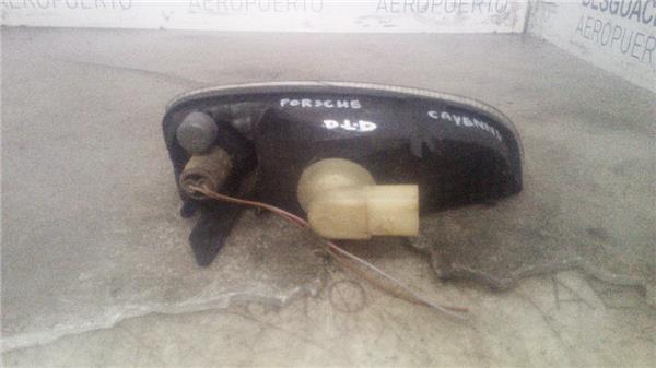 intermitente-del-dcho-porsche-cayenne-tipo-9pa101-2007-3-6-basico-36-ltr-213-kw-v6-cat-1.jpeg