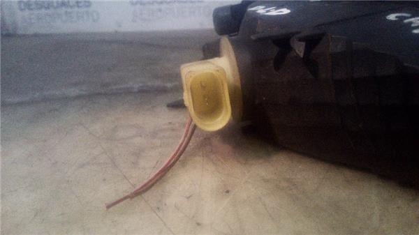 intermitente-del-dcho-porsche-cayenne-tipo-9pa101-2007-3-6-basico-36-ltr-213-kw-v6-cat-2.jpeg