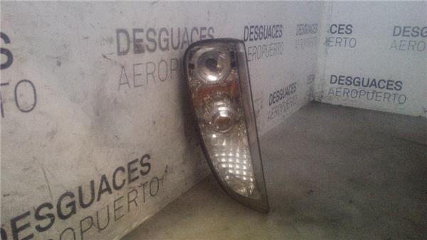 intermitente-del-dcho-porsche-cayenne-tipo-9pa101-2007-3-6-basico-36-ltr-213-kw-v6-cat.jpeg