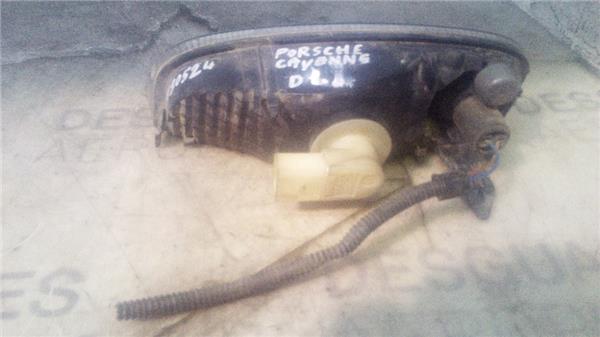 intermitente-del-izdo-porsche-cayenne-tipo-9pa101-2007-3-6-basico-36-ltr-213-kw-v6-cat-1.jpeg