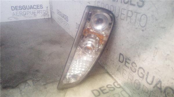 intermitente-del-izdo-porsche-cayenne-tipo-9pa101-2007-3-6-basico-36-ltr-213-kw-v6-cat.jpeg