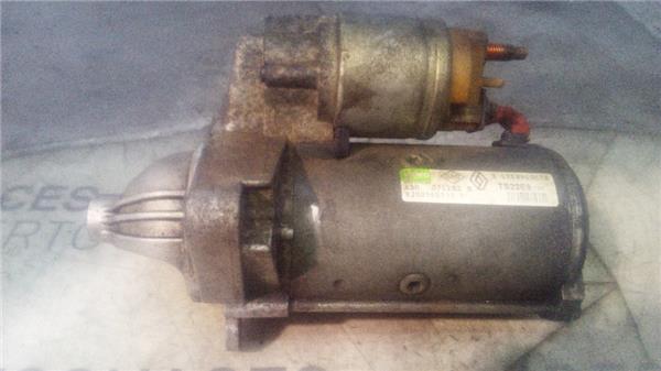 motor-arranque-renault-koleos-i-2008-2-0-dci-hy0a-1.jpeg