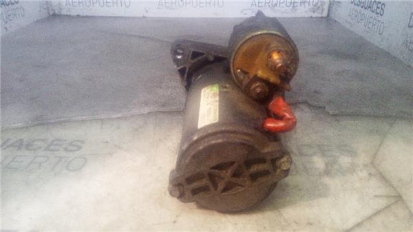 motor-arranque-renault-koleos-i-2008-2-0-dci-hy0a-2.jpeg