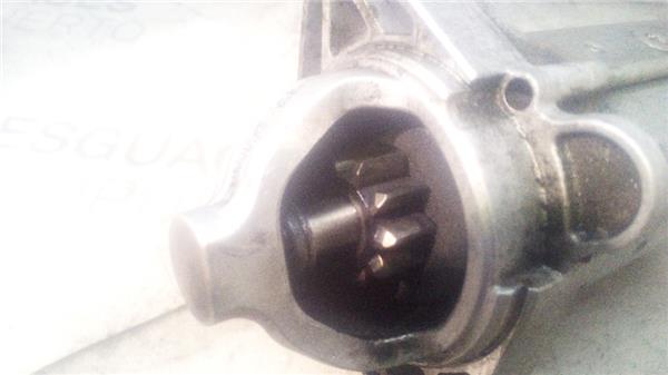 motor-arranque-renault-koleos-i-2008-2-0-dci-hy0a-3.jpeg