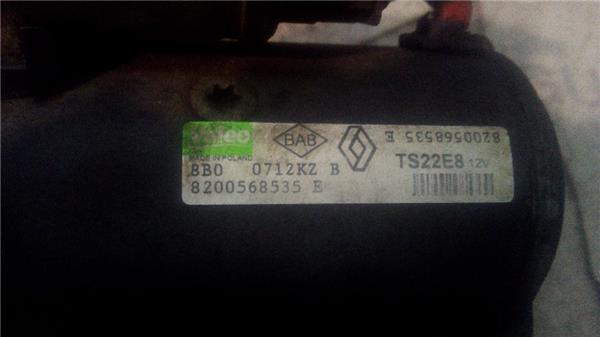motor-arranque-renault-koleos-i-2008-2-0-dci-hy0a-4.jpeg