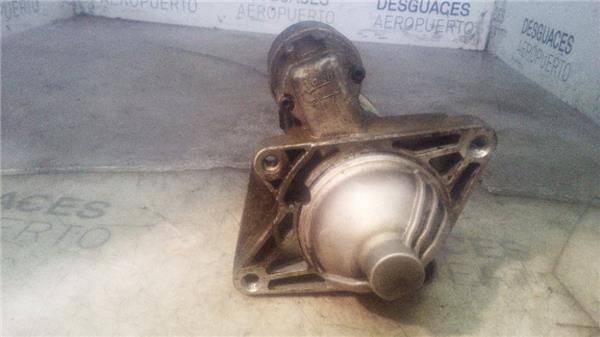 motor-arranque-renault-koleos-i-2008-2-0-dci-hy0a.jpeg