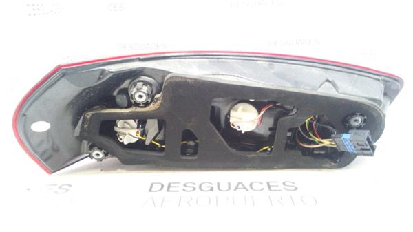 piloto-tra-dcho-citroen-c4-picasso-spacetourer-05-2013-1-2-seduction-12-ltr-96-kw-12v-e-thp-puretech-1.jpeg