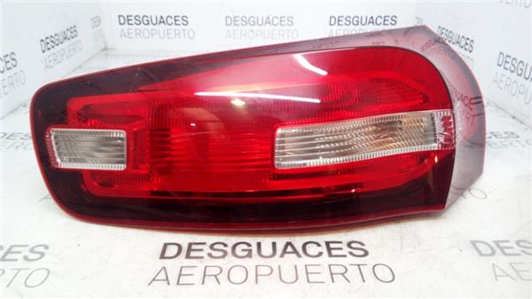 piloto-tra-dcho-citroen-c4-picasso-spacetourer-05-2013-1-2-seduction-12-ltr-96-kw-12v-e-thp-puretech.jpeg